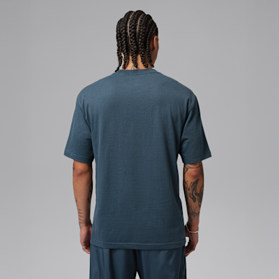 Jordan T-Shirt (Herren)