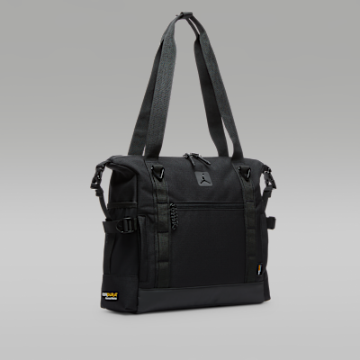 Bolsa tote Jordan (40 L)