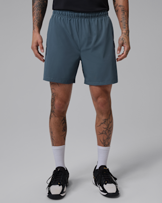 Мужские шорты Jordan Sport Flightweight Dri-FIT Lined Shorts