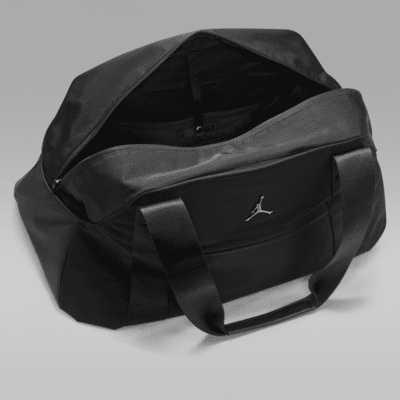Jordan Alpha Duffel Bag (46.8L)