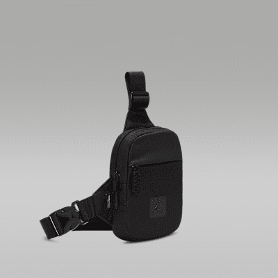 Jordan Hip Bag (1L)
