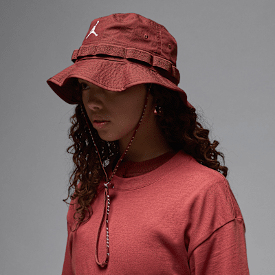 Jordan Apex Gorra de pescador