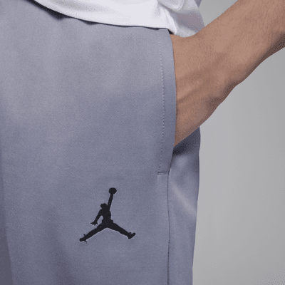 Jordan Air Diamond Big Kids' Dri-FIT Pants