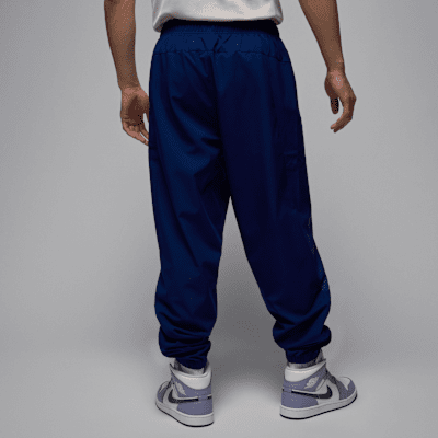 Pantalon d'échauffement Paris Saint-Germain JAM pour homme