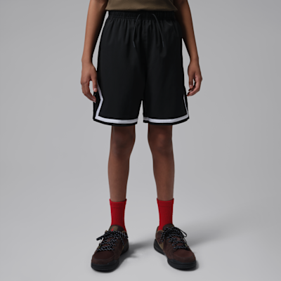 nike basketball shorts clearance