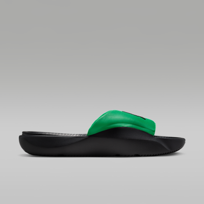 Jordan Franchise Slides