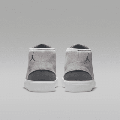 Calzado para hombre Jordan Series Mid