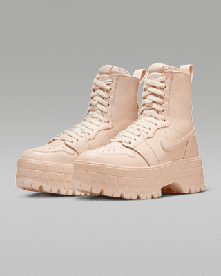 Air Jordan 1 Brooklyn