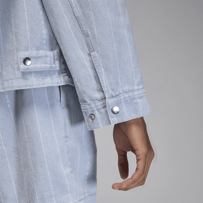 Jordan x A Ma Maniére Men's Jacket