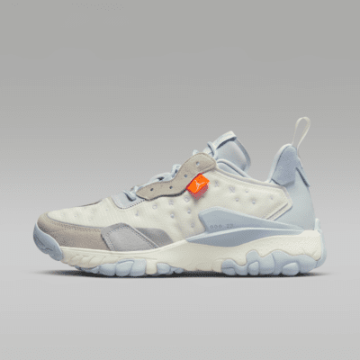 Jordan Delta 2