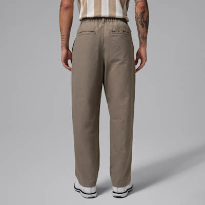 Jordan Sport Men's Golf Pants