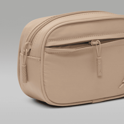 Bolsa para cámara (1L) Jordan Alpha