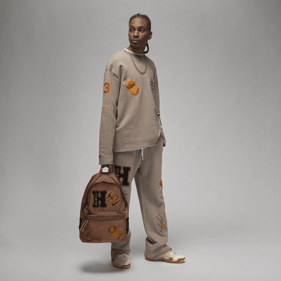 Mochila (17 l) Jordan Westbrook x Honor The Gift® Backpack 
