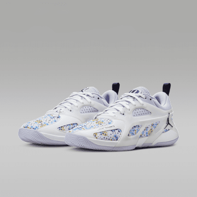 Dámské basketbalové boty řady Jordan Heir „Mother's Day“