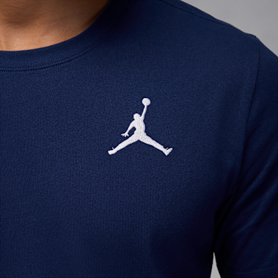 Jordan Jumpman Men's Short-Sleeve T-Shirt