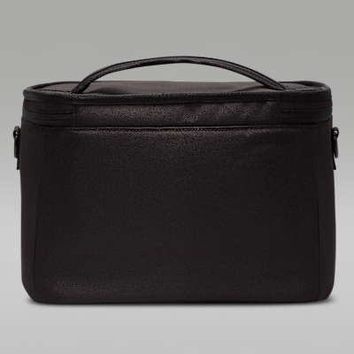 Nike Sportswear Plus Lunch Bag (9L)