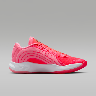 Luka 4 PF 'Hčerka' Basketball Shoes