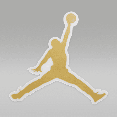 Tenis para bebé e infantil Jordan Spizike Low