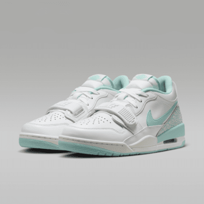 Scarpa Air Jordan Legacy 312 Low – Donna