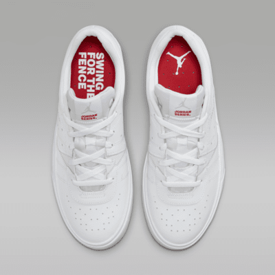 Jordan Series ES Men's Shoes
