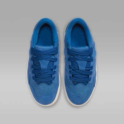 Jordan Session Big Kids' Shoes