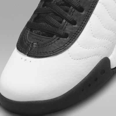 Calzado para niños talla grande Jordan Jumpman Pro