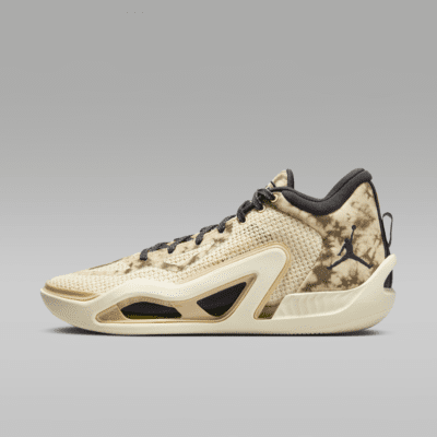 Scarpe da 2025 ginnastica arena
