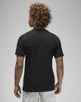 Playera para hombre Jordan Flight Essentials. Nike MX