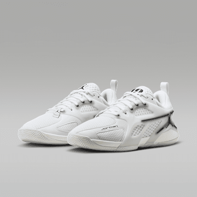 Jordan Heir Series Women's Basketball Shoes
