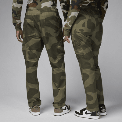 Jordan Essentials Chicago Men's Trousers
