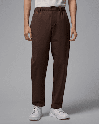 Мужские  Jordan Sport Golf Pants