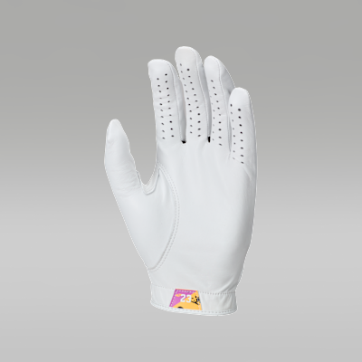 Guante de golf (derecho, talla normal) Jordan Tour Energy