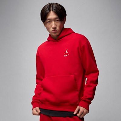 Jordan Brooklyn Fleece