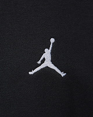 Jordan Brooklyn Fleece