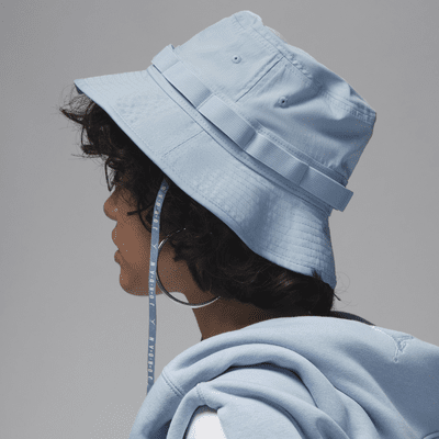 Jordan Apex Bucket Hat