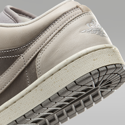 Tenis para mujer Air Jordan 1 Low SE