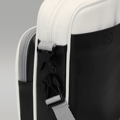 Air Jordan Festival Bag (1.5L)