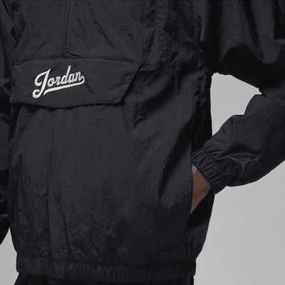 Jordan Flight MVP Herrenjacke