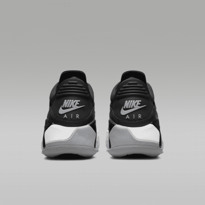 Jordan Point Lane Men's Shoes