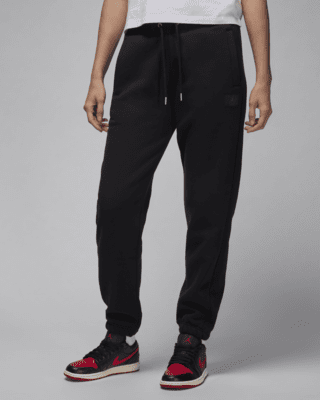 Женские  Jordan Flight Fleece Pants