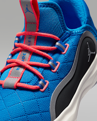 Jordan 23/7.2 EasyOn SE