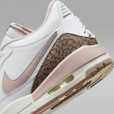 Air Jordan Legacy 312 Low Women's Shoes