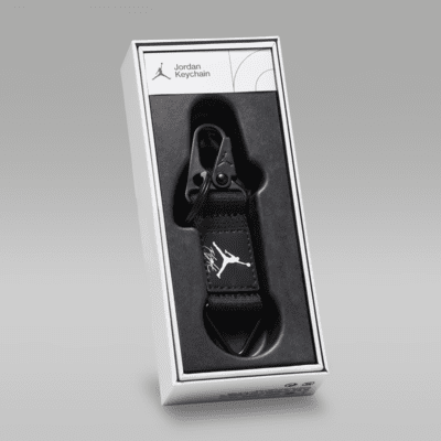 Llavero Flight para hombre Jordan