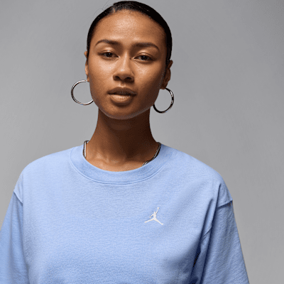Jordan Essentials Women's Top
