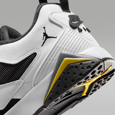 Jordan Air Jordan MVP 92 Erkek Ayakkabısı görsel 8