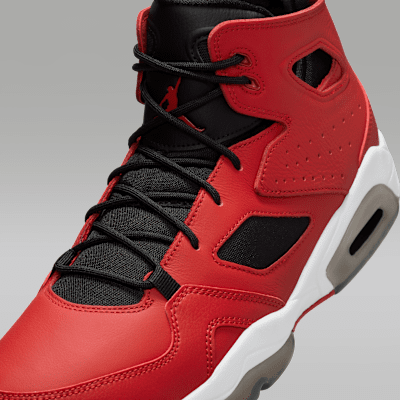 Jordan Flight Club '91 Men's Shoes
