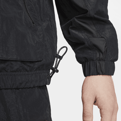 Jordan 23 Engineered Men's Jacket