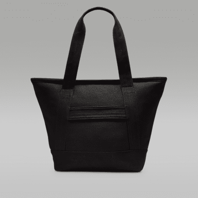 Torba Jordan Jumpman (38 l)