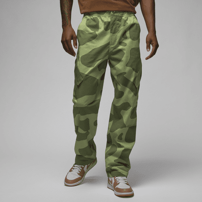 Tuta jordan discount camo