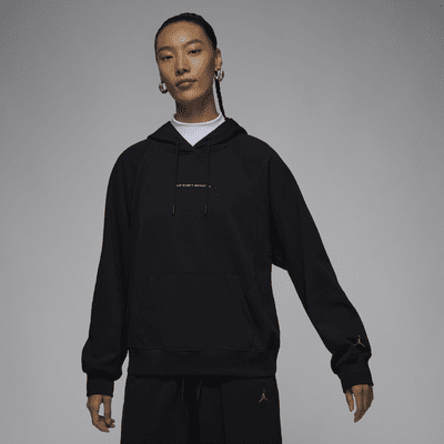 Jordan Sport